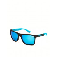 SUPERDRY RUNNERX 165P Polarized SUPERDRY RUNNERX 165P Polarized
